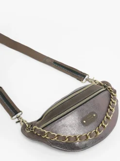Sac banane MILA LOUISE