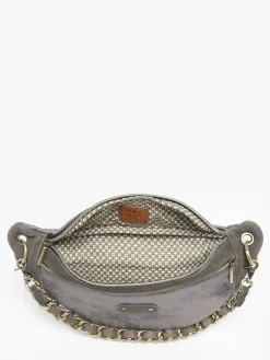 Sac banane MILA LOUISE