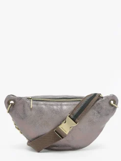 Sac banane MILA LOUISE