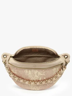 Sac banane MILA LOUISE