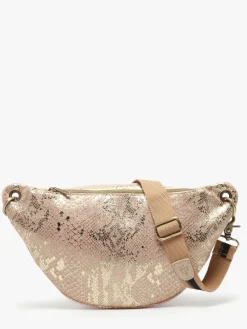 Sac banane MILA LOUISE