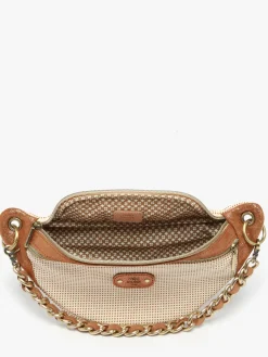 Sac banane MILA LOUISE
