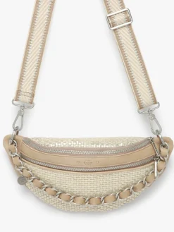 Sac banane MILA LOUISE
