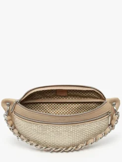 Sac banane MILA LOUISE