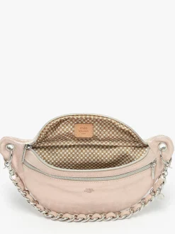 Sac banane MILA LOUISE