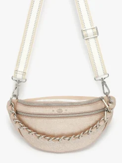 Sac banane MILA LOUISE