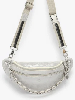 Sac banane MILA LOUISE