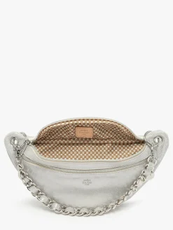 Sac banane MILA LOUISE