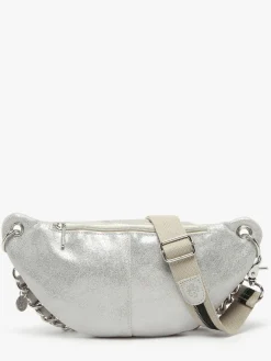 Sac banane MILA LOUISE