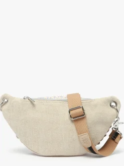 Sac banane MILA LOUISE