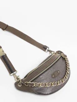 Sac banane MILA LOUISE