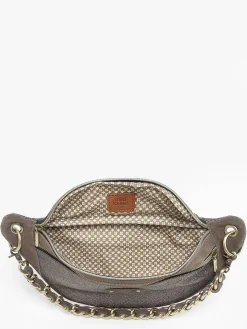 Sac banane MILA LOUISE