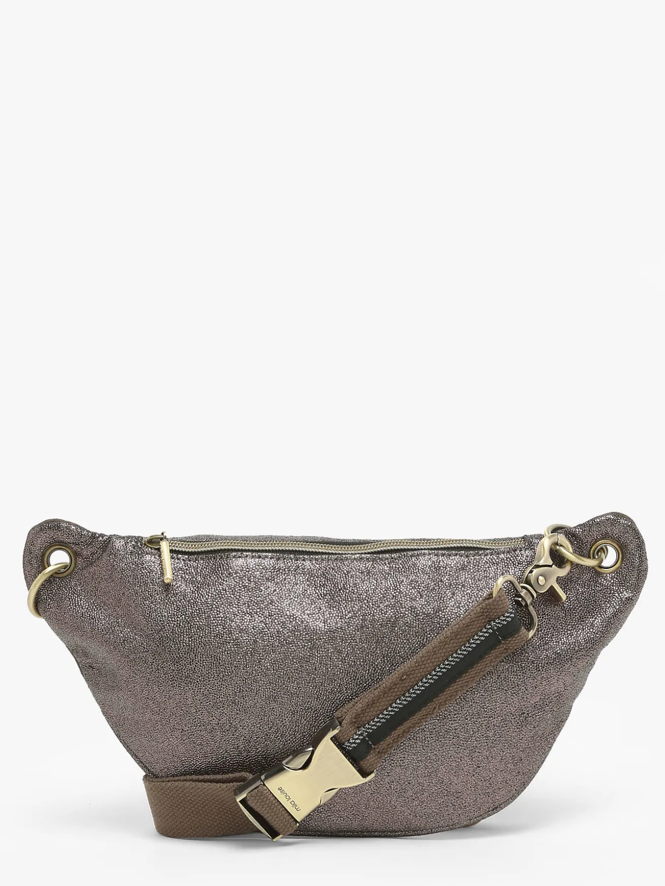 Sac banane MILA LOUISE