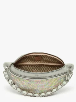 Sac banane MILA LOUISE