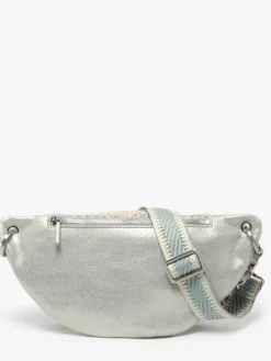 Sac banane MILA LOUISE