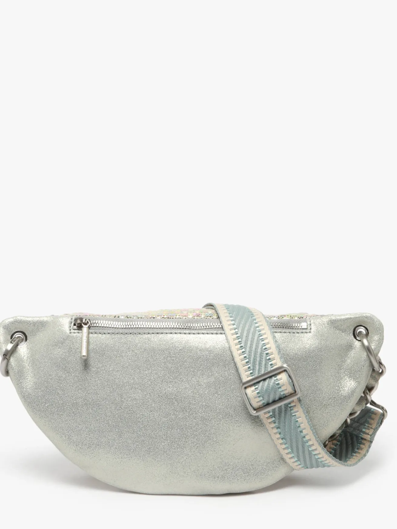 Sac banane MILA LOUISE