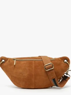 Sac banane MILA LOUISE