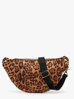 Sac banane MILA LOUISE