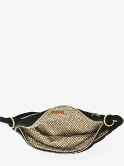 Sac banane MILA LOUISE