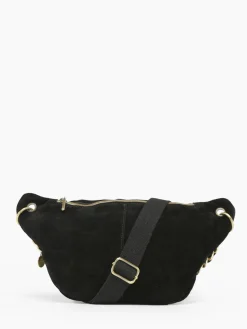 Sac banane MILA LOUISE