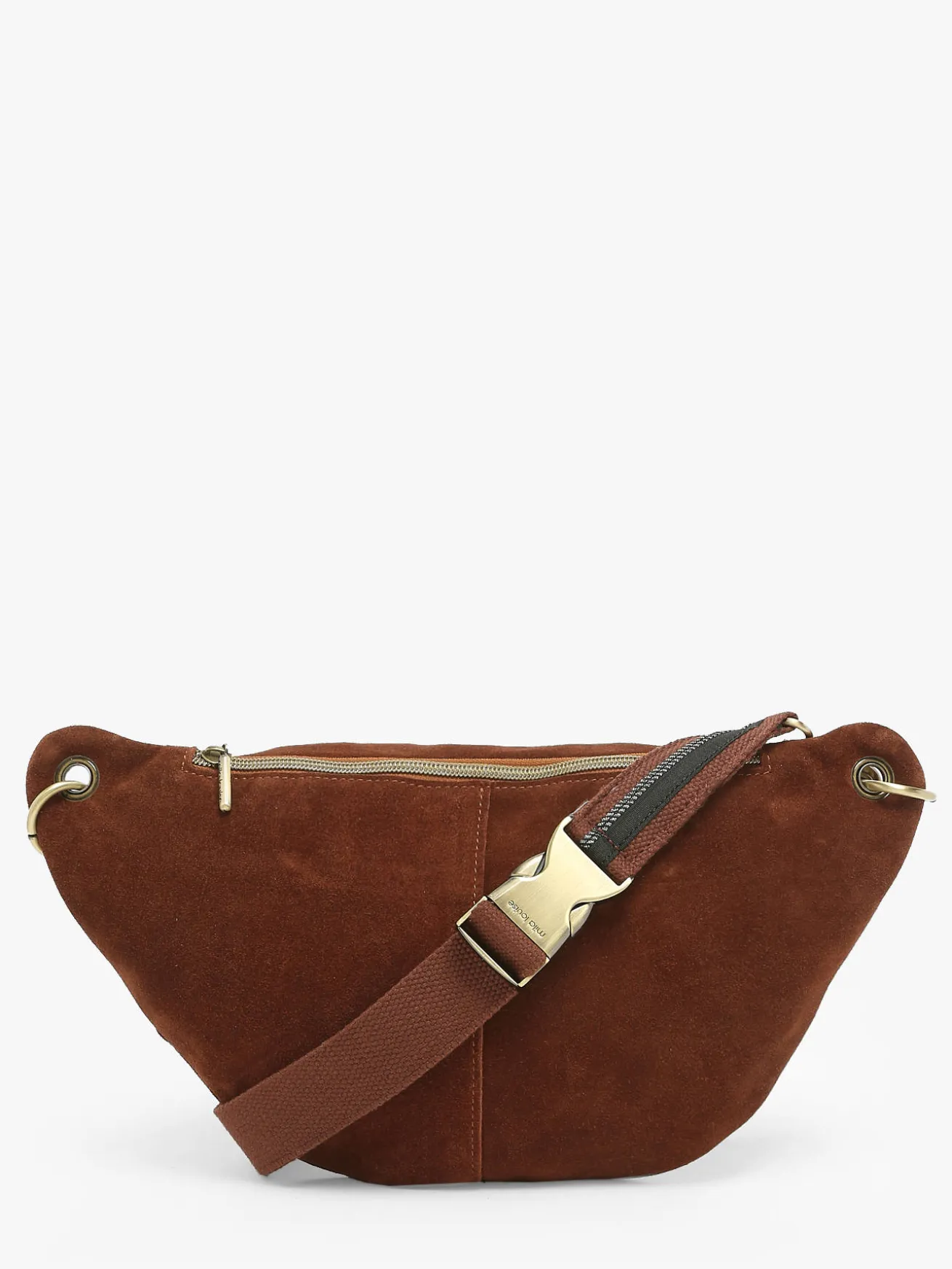 Sac banane MILA LOUISE
