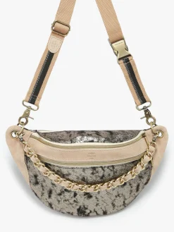 Sac banane MILA LOUISE