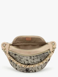 Sac banane MILA LOUISE