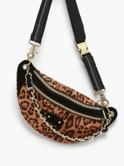 Sac banane MILA LOUISE