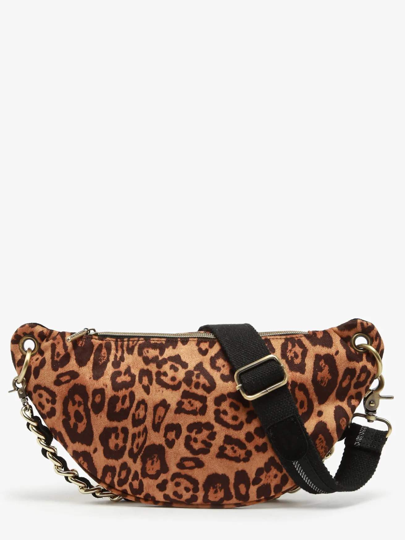 Sac banane MILA LOUISE