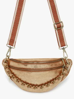 Sac banane MILA LOUISE