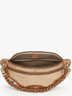 Sac banane MILA LOUISE