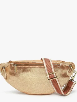 Sac banane MILA LOUISE