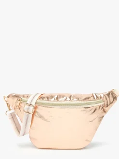 Sac banane MINIPRIX