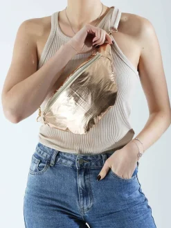 Sac banane MINIPRIX
