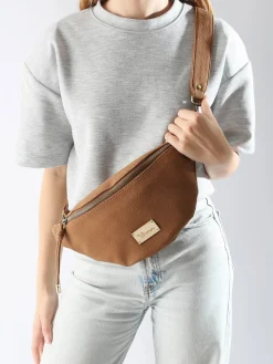 Sac banane Muscari WOOMEN