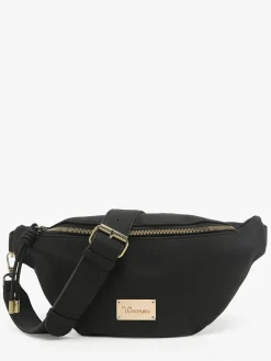 Sac banane Muscari WOOMEN