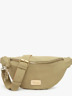Sac banane Muscari WOOMEN