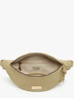 Sac banane Muscari WOOMEN