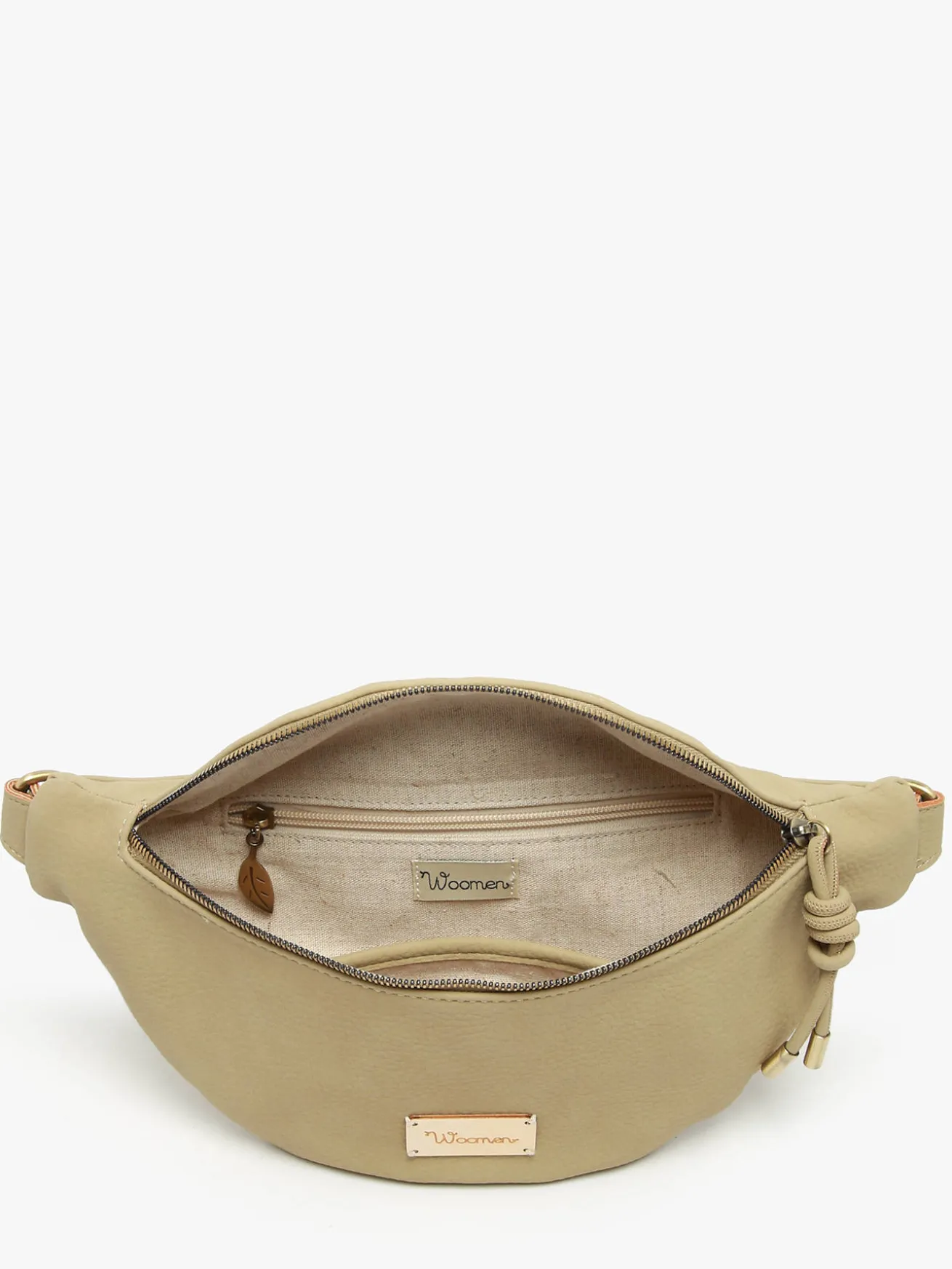 Sac banane Muscari WOOMEN