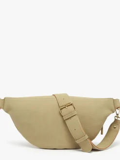 Sac banane Muscari WOOMEN