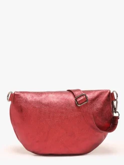 Sac banane Nine cuir MILANO