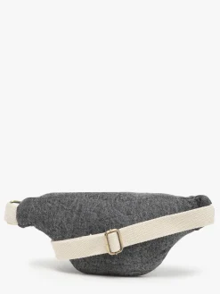 Sac banane Olivia Denim HINDBAG