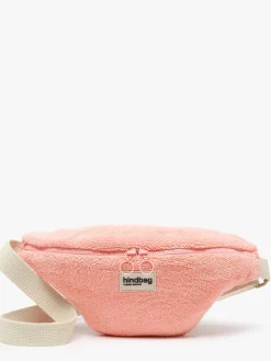 Sac banane Olivia éponge HINDBAG