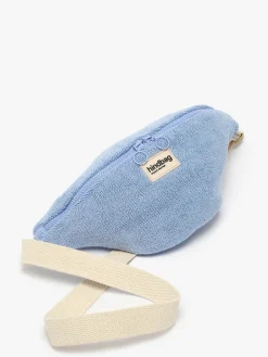 Sac banane Olivia éponge HINDBAG