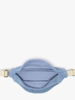 Sac banane Olivia éponge HINDBAG