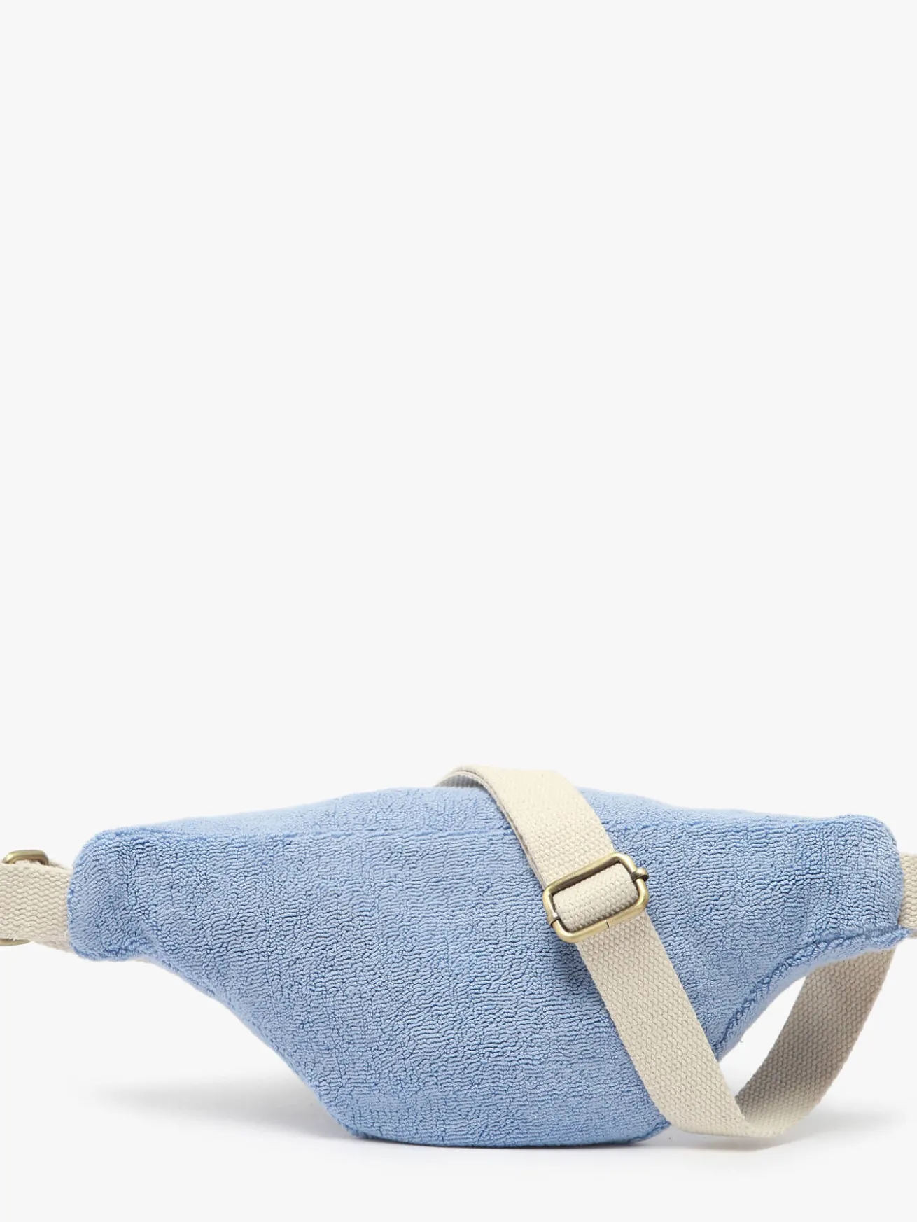 Sac banane Olivia éponge HINDBAG