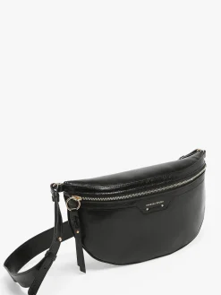Sac banane Othilia cuir VANESSA BRUNO