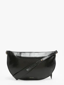 Sac banane Othilia cuir VANESSA BRUNO