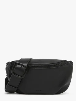 Sac banane Oxer cuir ETRIER