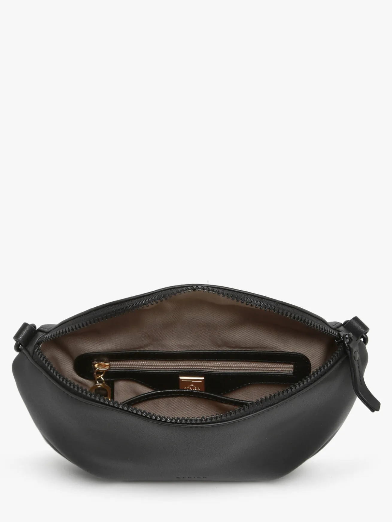Sac banane Oxer cuir ETRIER